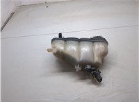  Бачок расширительный Mercedes C W202 1993-2000 20277931 #2
