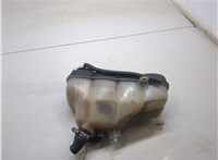  Бачок расширительный Mercedes C W202 1993-2000 20277931 #3