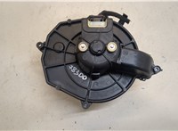  Двигатель отопителя (моторчик печки) Citroen Berlingo 2012- 20277935 #2