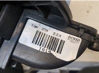  Двигатель отопителя (моторчик печки) Citroen Berlingo 2012- 20277935 #3