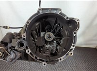 2N1R7002CB КПП 5-ст.мех. (МКПП) Mazda 2 2003-2008 20277936 #1