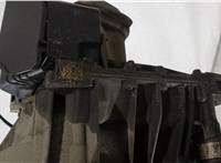 2N1R7002CB КПП 5-ст.мех. (МКПП) Mazda 2 2003-2008 20277936 #2