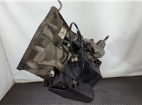 2N1R7002CB КПП 5-ст.мех. (МКПП) Mazda 2 2003-2008 20277936 #3
