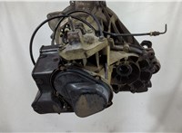 2N1R7002CB КПП 5-ст.мех. (МКПП) Mazda 2 2003-2008 20277936 #5