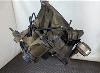 2N1R7002CB КПП 5-ст.мех. (МКПП) Mazda 2 2003-2008 20277936 #6