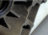 2N1R7002CB КПП 5-ст.мех. (МКПП) Mazda 2 2003-2008 20277936 #8
