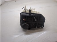  Бачок расширительный Mercedes CLC 2008-2011 20277938 #1