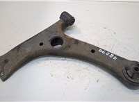  Рычаг подвески Toyota Avensis 2 2003-2008 20277941 #1