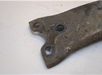 Рычаг подвески Toyota Avensis 2 2003-2008 20277941 #2
