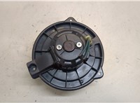  Двигатель отопителя (моторчик печки) Toyota Avensis 2 2003-2008 20277942 #2