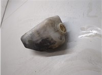  Бачок расширительный Toyota Corolla 1992-1997 20277944 #2