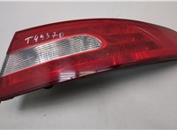  Фонарь (задний) Jaguar XF 2007-2015 20277945 #1