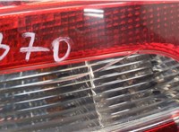  Фонарь (задний) Jaguar XF 2007-2015 20277945 #2