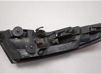  Фонарь (задний) Jaguar XF 2007-2015 20277945 #3