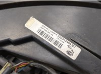  Фонарь (задний) Jaguar XF 2007-2015 20277945 #4