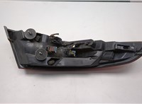  Фонарь (задний) Jaguar XF 2007-2015 20277945 #5