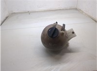  Бачок расширительный Mercedes Sprinter 2006-2014 20277949 #1