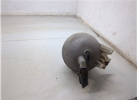  Бачок расширительный Mercedes Sprinter 2006-2014 20277949 #3