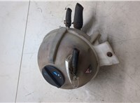 A9065010503 Бачок расширительный Mercedes Sprinter 2006-2018 20277949 #6