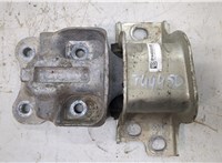  Подушка крепления двигателя Citroen Jumper (Relay) 2014- 20277953 #1