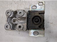  Подушка крепления двигателя Citroen Jumper (Relay) 2014- 20277953 #2