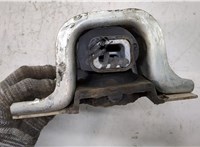  Подушка крепления двигателя Citroen Jumper (Relay) 2014- 20277953 #3