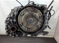 TF-80SC КПП - автомат (АКПП) 4х4 Volvo XC90 2006-2014 20277955 #1