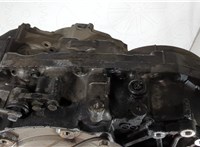 TF-80SC КПП - автомат (АКПП) 4х4 Volvo XC90 2006-2014 20277955 #2