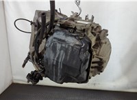 TF-80SC КПП - автомат (АКПП) 4х4 Volvo XC90 2006-2014 20277955 #3