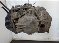 TF-80SC КПП - автомат (АКПП) 4х4 Volvo XC90 2006-2014 20277955 #4