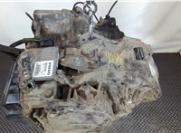TF-80SC КПП - автомат (АКПП) 4х4 Volvo XC90 2006-2014 20277955 #5