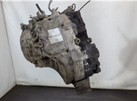 TF-80SC КПП - автомат (АКПП) 4х4 Volvo XC90 2006-2014 20277955 #6