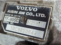 TF-80SC КПП - автомат (АКПП) 4х4 Volvo XC90 2006-2014 20277955 #7