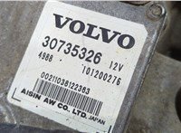TF-80SC КПП - автомат (АКПП) 4х4 Volvo XC90 2006-2014 20277955 #8