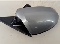  Зеркало боковое Infiniti FX 2003-2008 20277956 #1