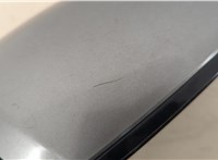  Зеркало боковое Infiniti FX 2003-2008 20277956 #2