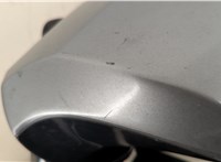  Зеркало боковое Infiniti FX 2003-2008 20277956 #3