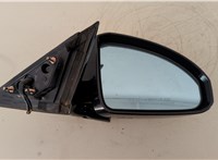  Зеркало боковое Infiniti FX 2003-2008 20277956 #4