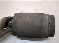  Пневмоподушка Mercedes GL X164 2006-2012 20277957 #2
