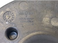  Пневмоподушка Mercedes GL X164 2006-2012 20277957 #4