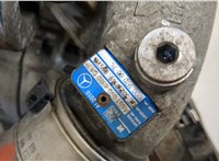  Двигатель (ДВС) Mercedes Sprinter 2006-2014 20277968 #1