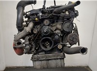  Двигатель (ДВС) Mercedes Sprinter 2006-2014 20277968 #2