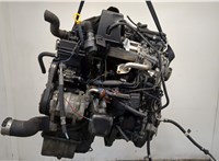  Двигатель (ДВС) Mercedes Sprinter 2006-2014 20277968 #4