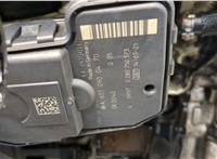  Двигатель (ДВС) Mercedes Sprinter 2006-2014 20277968 #6