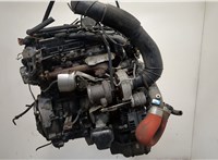  Двигатель (ДВС) Mercedes Sprinter 2006-2014 20277968 #9