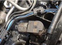  Двигатель (ДВС) Mercedes Sprinter 2006-2014 20277968 #12