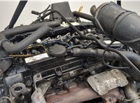  Двигатель (ДВС) Mercedes Sprinter 2006-2014 20277968 #13
