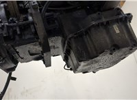  Двигатель (ДВС) Mercedes Sprinter 2006-2014 20277968 #14