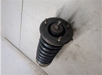 56100EB37E Амортизатор подвески Nissan Navara 2005-2015 20277969 #5