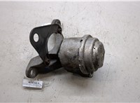  Подушка крепления двигателя Ford Mondeo 4 2007-2015 20277970 #4